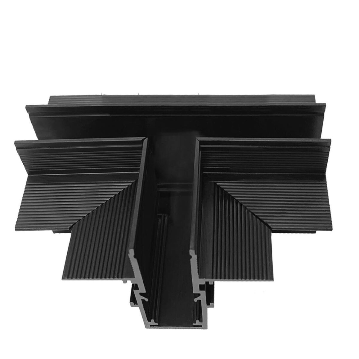 1012-CT-001, коннектор, L80xW69xH41 1012-CT-001, коннектор, L80xW69xH41 — изображение 1