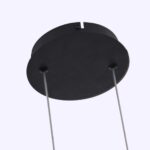 4566-2P, подвес, L300xW150xH1500/2500, LEDx19W, 1200LM, 4000K, included — изображение 6