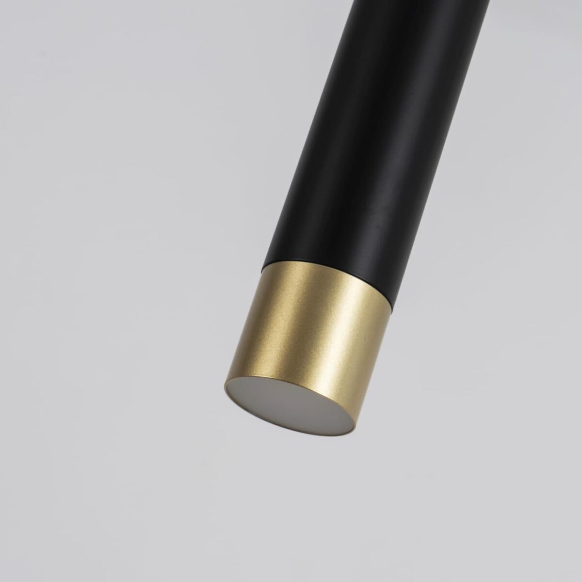 2006-1P, подвес, D55xH260/1260, 1xLEDx5W, 400LM, 4000K, included — изображение 5