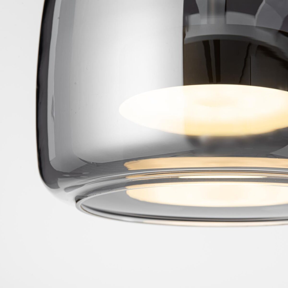 4234-2P, подвес, D380xH390/1800, LEDx12W, 1300LM, 4000K, included — изображение 4