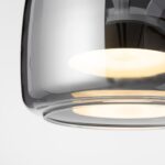 4234-2P, подвес, D380xH390/1800, LEDx12W, 1300LM, 4000K, included — изображение 4