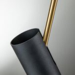 2997-1P, подвес, D60xH245/1155, 1xGU10LEDx5W, excluded — изображение 7