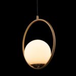 LOFT2600-A Подвесной светильник LOFT IT Glob — изображение 4