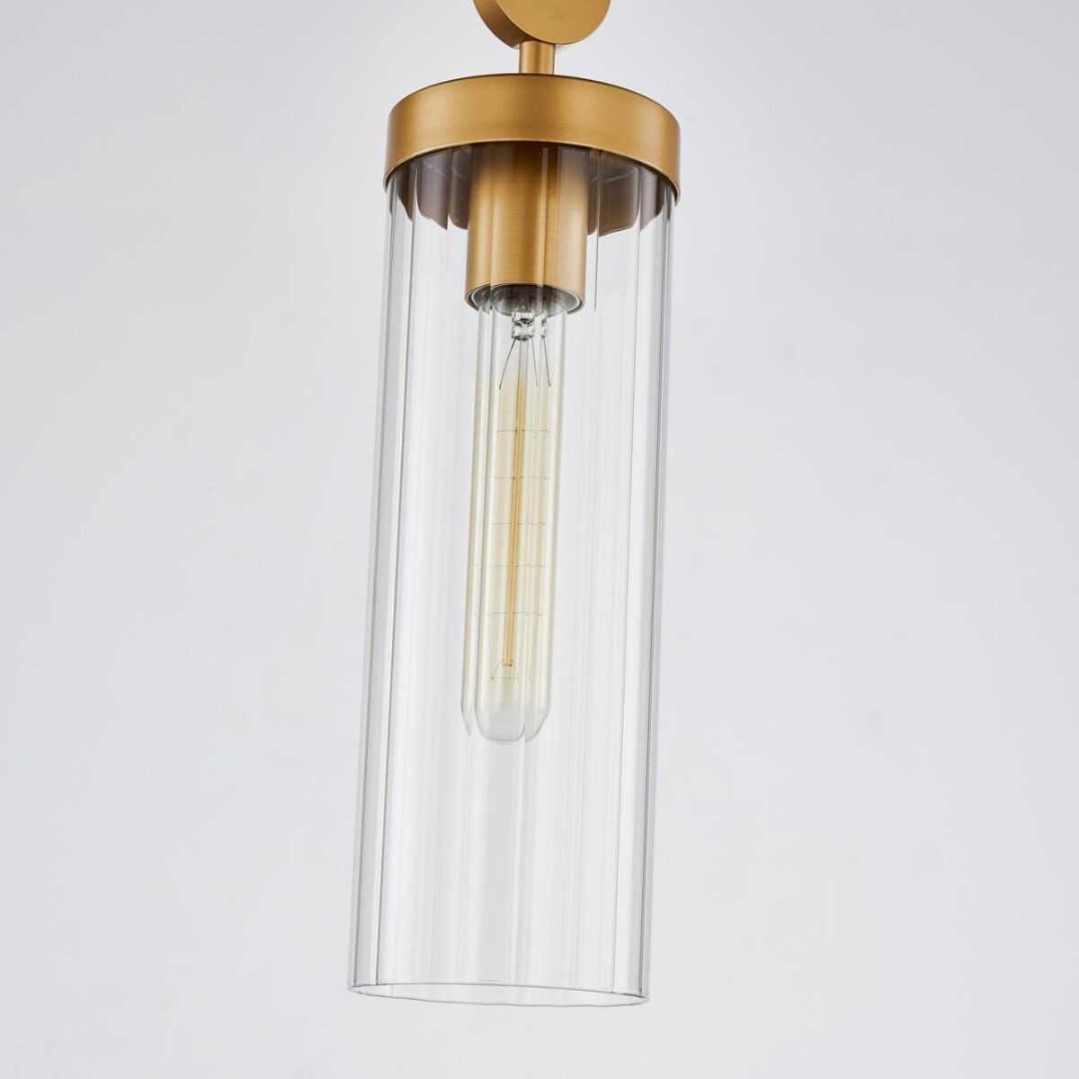 3099-1P, подвес, D105xH645/1265, 1xE27x60W, excluded — изображение 5