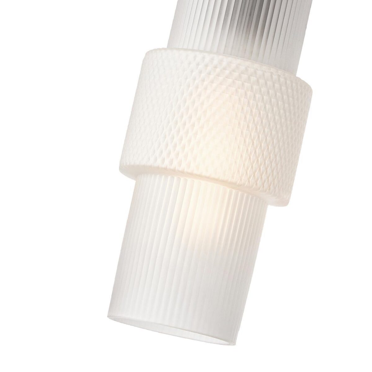 4345-1P, подвес, D130xH435/1935, 1xE27x40W, excluded — изображение 4