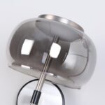 4376-1W, настенный светильник, D220xW180xH260, LEDx7W, 490LM, 4000K, CRI>90, included — изображение 4