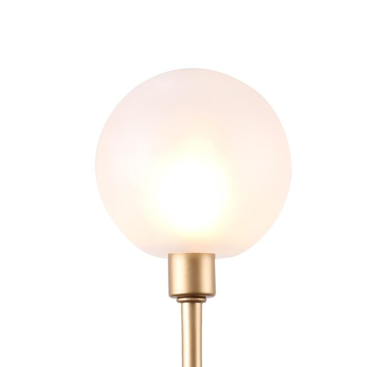 2515-1W, настенный светильник, D130xW90xH310, 1xG9x40W, excluded — изображение 6