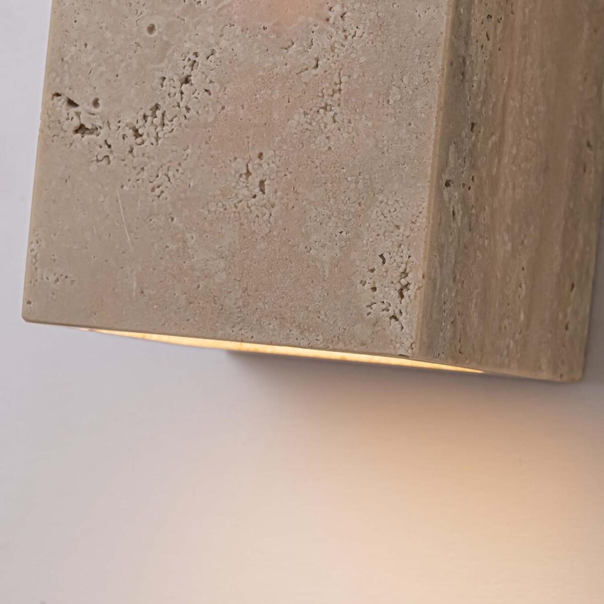 4652-2W, настенный светильник, D80xW80xH160, 2xGU10x35W, excluded — изображение 4