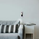 4497-1W, настенный светильник, D60xW90xH90, LEDx3W, 200LM, 4000K, included, switch — изображение 5