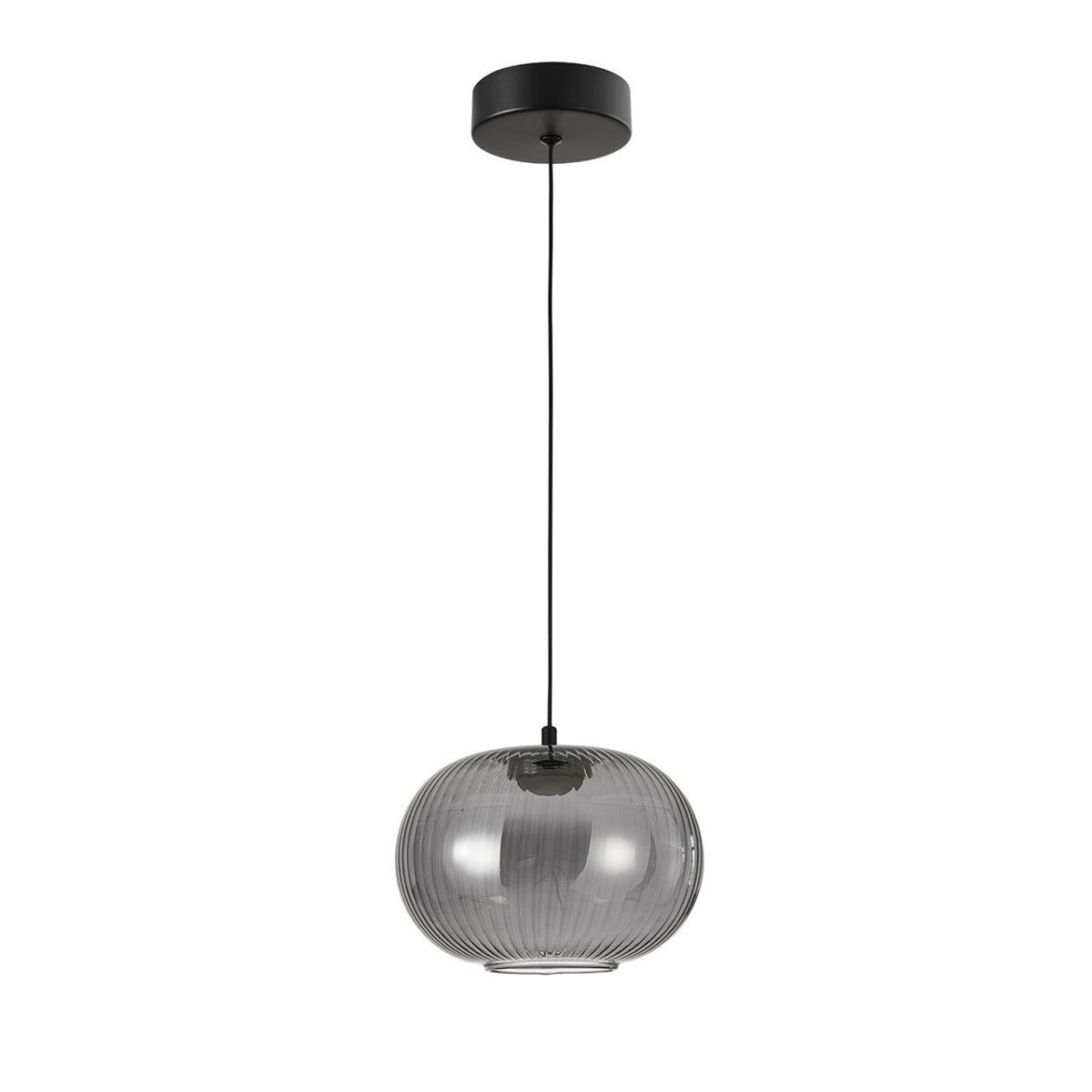 4452-1P, подвес, D180xH280/1430, LEDx4W, 380LM, 4000K, included — изображение 2