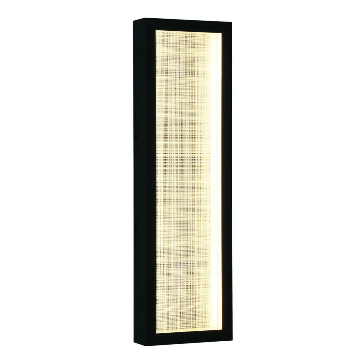 4298-2W, уличный светильник, D50xW150xH600, LEDx30W, 650LM, 4000K, IP54, included — изображение 1