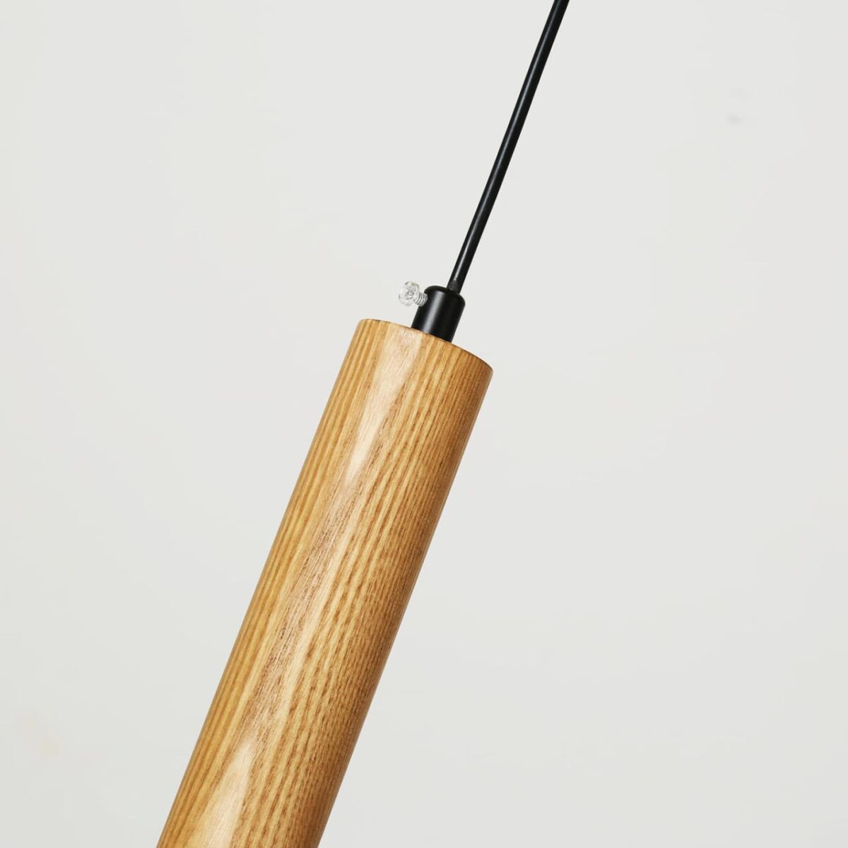 2015-1P, подвес, D40xH565/1565, 1xG9LEDx5W, 400LM, 3000K, included — изображение 7