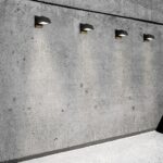 4300-1W, уличный светильник, D165xW165xH155, LEDx15W, 430LM, 4000K, IP54, included — изображение 7