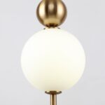 4088-1P, подвес, D120xH480/1500, 1xLEDx6W, 450LM, 4000K, included — изображение 6