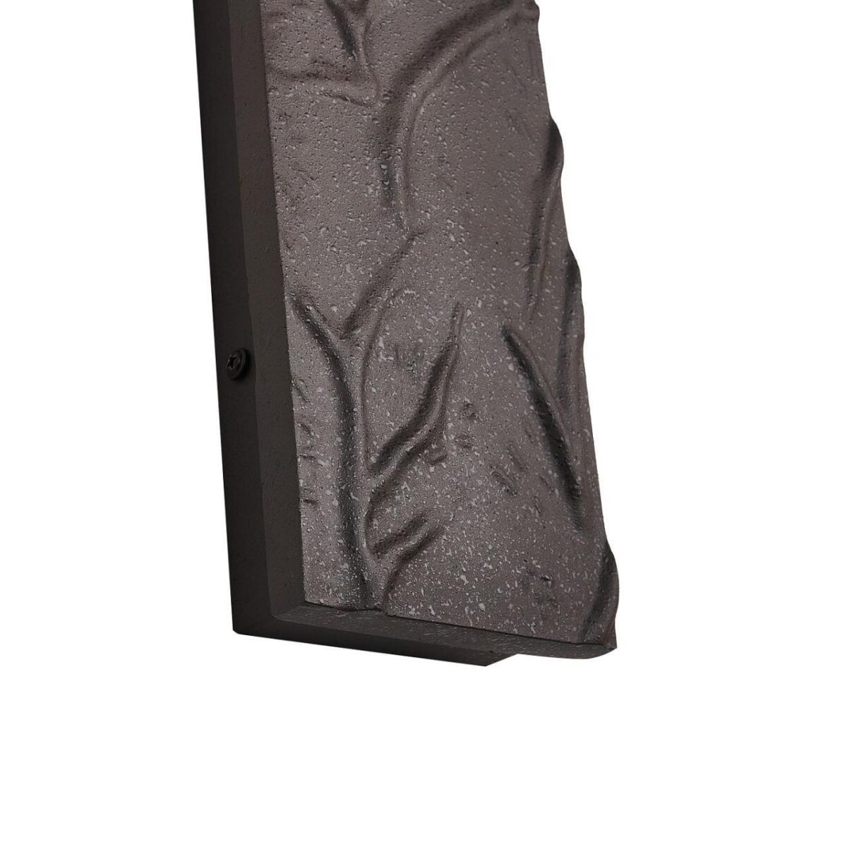 4130-1W, настенный светильник, D95xW100xH570, 1xLEDx5W, 450LM, 4000K, included — изображение 7