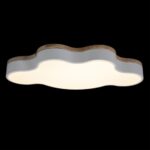 10005/36 White Потолочный светильник LOFT IT Axel — изображение 2