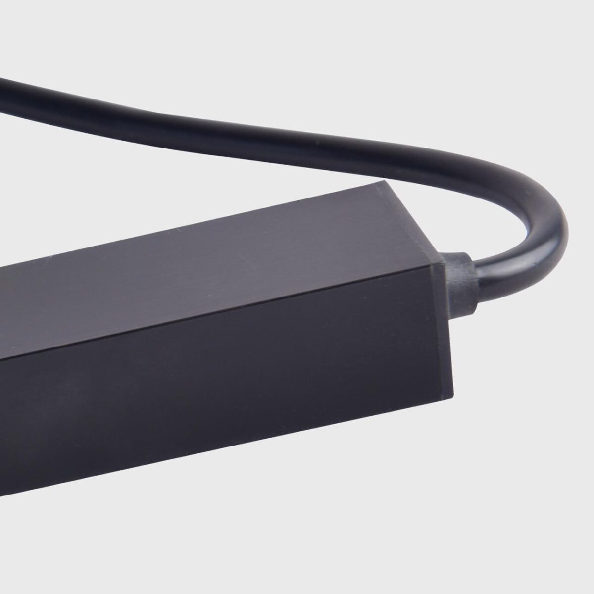 1008-DB-200, блок питания, L260xW22xH25, 200W, 42V, IP20 — изображение 3