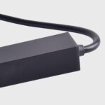 1008-DB-200, блок питания, L260xW22xH25, 200W, 42V, IP20 — изображение 3