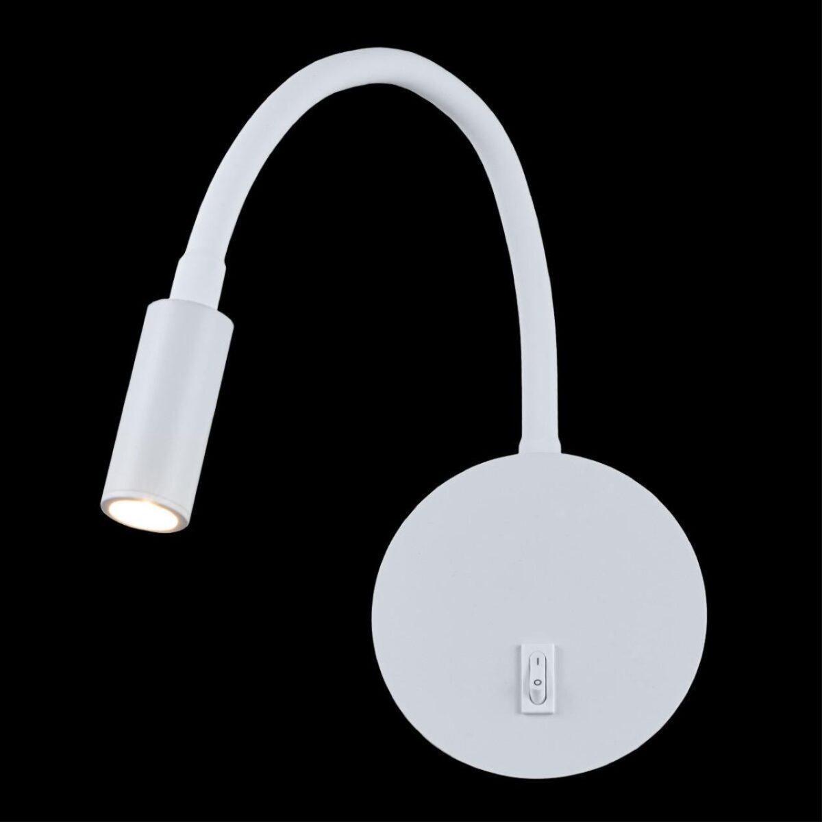 10010WH Бра LOFT IT Stick — изображение 2