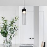 4702-1P, подвес, D65xH320/1500, LEDx5W, 325LM, 3000K, IP54, included — изображение 7