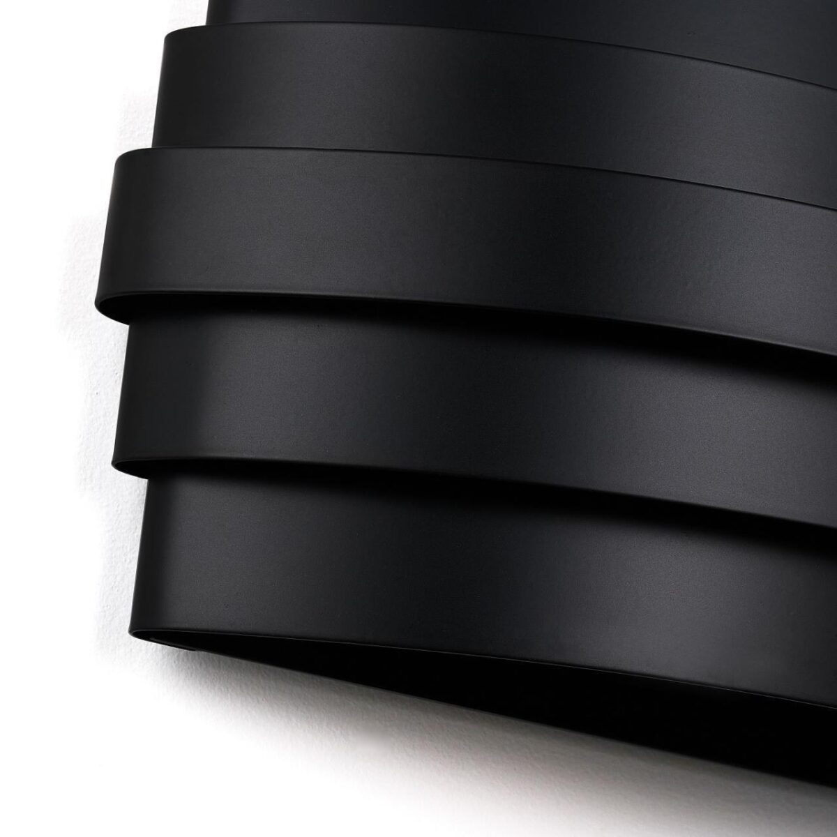 4123-2W, настенный светильник, D125xW400xH170, 2xE14x40W, excluded — изображение 7