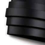 4123-2W, настенный светильник, D125xW400xH170, 2xE14x40W, excluded — изображение 7