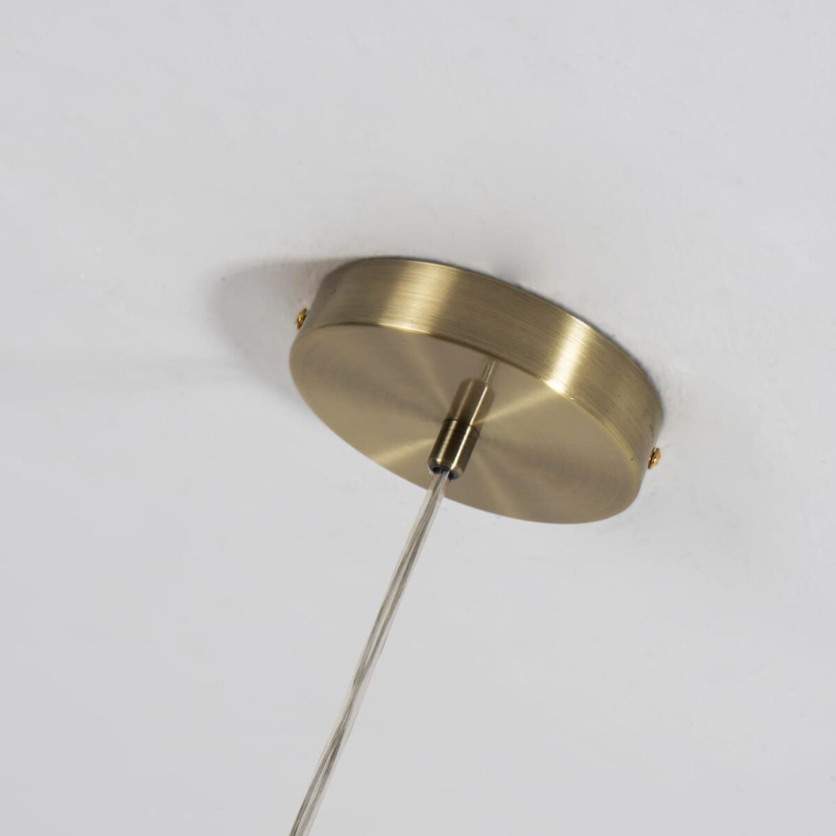 2831-1P, подвес, D100xH315/1315, 1xGU10LEDx5W, excluded — изображение 4