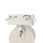 4025-3U, потолочный светильник, L2010xW82xH95, 3xGX53LEDx10W, IP20, excluded — изображение 3