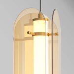 4624-2P, подвес, D190xH420/1925, LEDx16W, 860LM, 3000K, included — изображение 4