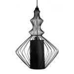 в наличии LOFT8906/A Подвесной светильник LOFT IT Neo - купить в интернет-магазине Светильники Торг