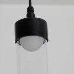 4702-1P, подвес, D65xH320/1500, LEDx5W, 325LM, 3000K, IP54, included — изображение 5