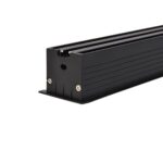 3083-10C, потолочный светильник, L544xW42xH50, LEDx20W, 1750LM, 4000K, IP20, included — изображение 5