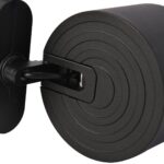 4026-3U, потолочный светильник, L2010xW82xH95, 3xGX53LEDx10W, IP20, excluded — изображение 5