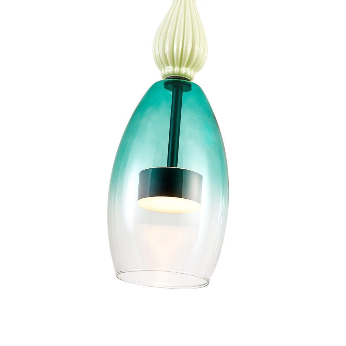 4462-1P, подвес, D130xH600/1700, LEDx9W, 1030LM, 4000K, included — изображение 5