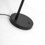 4519-1T, настольный светильник, L595xW200xH610, LEDx10W, 800LM, 4000K, included, switch — изображение 3