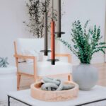 4403-1P, подвес, D120xH500/1500, LEDx6W, 525LM, 4000K, IP20, included — изображение 4