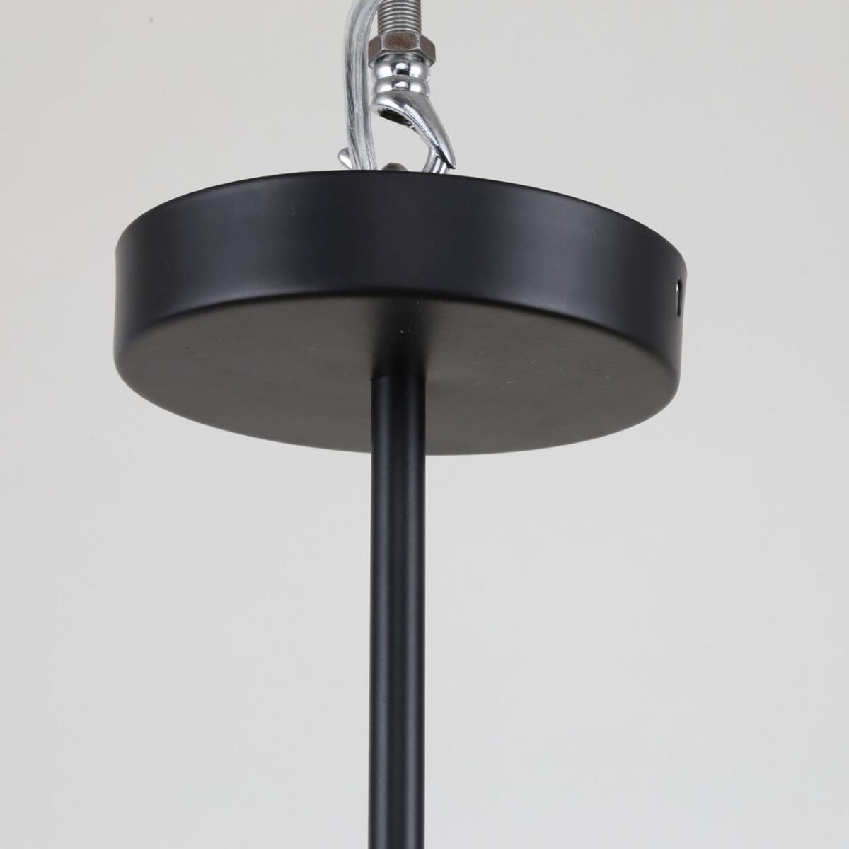 4082-5P, подвесная люстра, D720xH520, 5xE14x40W, excluded — изображение 4