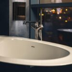 4297-2W, уличный светильник, D65xW160xH355, LEDx16W, 340LM, 4000K, IP54, included — изображение 7