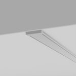 1002-TW-100, шинопровод, L1000xW30xH5, IP20 — изображение 4