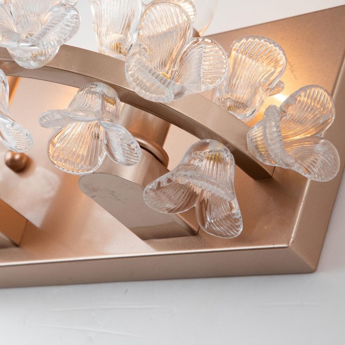 2967-2W, настенный светильник, D180xW290xH120, 2xE14x40W, excluded — изображение 4