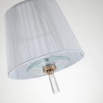 2690-1P, подвес, D230xH300/1410, 1xE14x40W, excluded — изображение 8