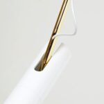 2108-1P, подвес, D55xH500/1500, 1xLEDx5W, 400LM, 3000K, included — изображение 6