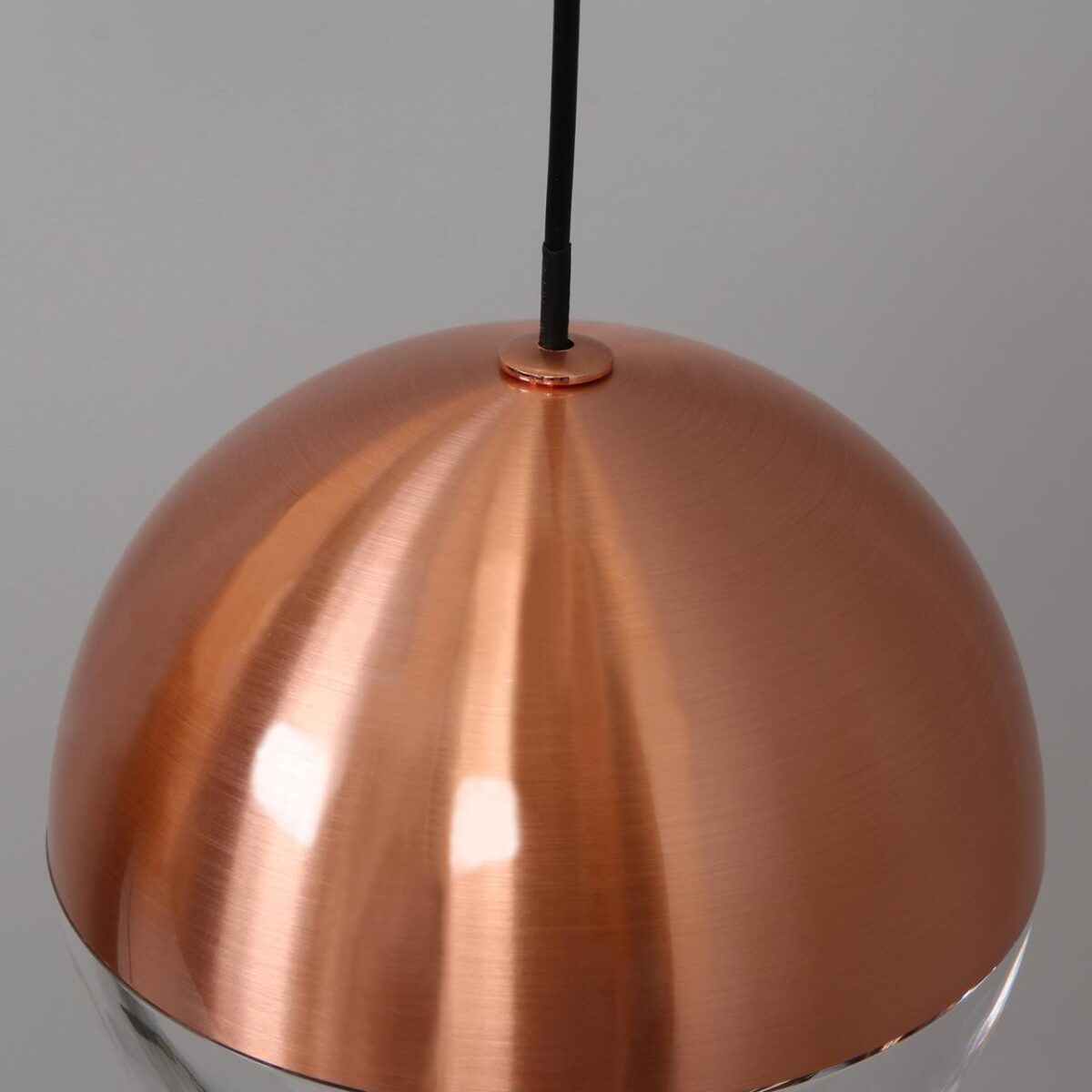 4371-1P, подвес, D120xH250/1800, LEDx5W, 350LM, 4000K, CRI>90, included — изображение 5