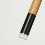 2015-1P, подвес, D40xH565/1565, 1xG9LEDx5W, 400LM, 3000K, included — изображение 6