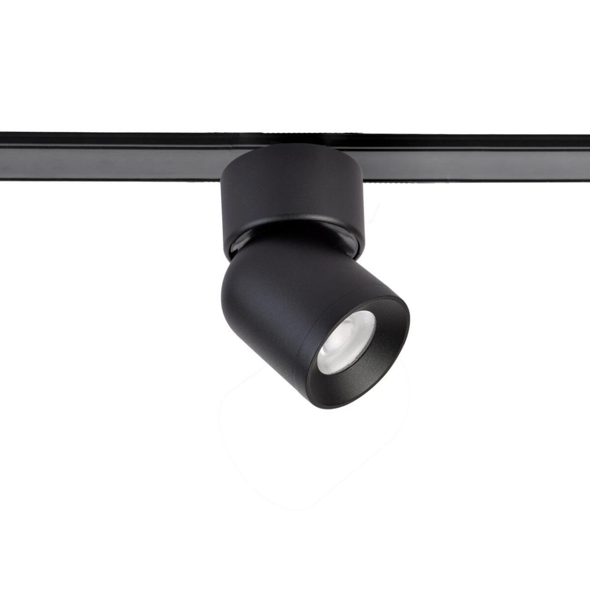 4149-1U, потолочный светильник, D54xW63xH98, LEDx6W, 42V, угол рассеивания: 24°, 500LM, 3000-6000K, IP20, included — изображение 1