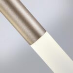 2217-1P, подвес, D30xH450/1500, LEDx3W, 150LM, 4000K, included — изображение 6