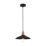 LOFT1101 Подвесной светильник LOFT IT Factory filament