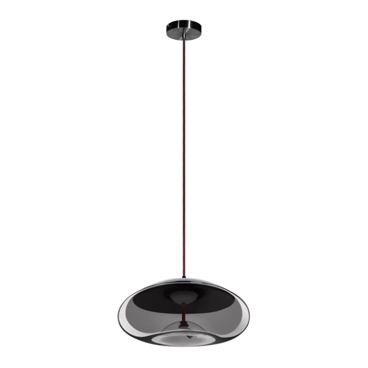 8134-D Подвесной светильник LOFT IT Knot 8134-D Подвесной светильник LOFT IT Knot — изображение 1