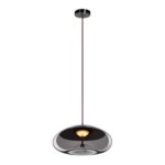 8134-D Подвесной светильник LOFT IT Knot — изображение 2