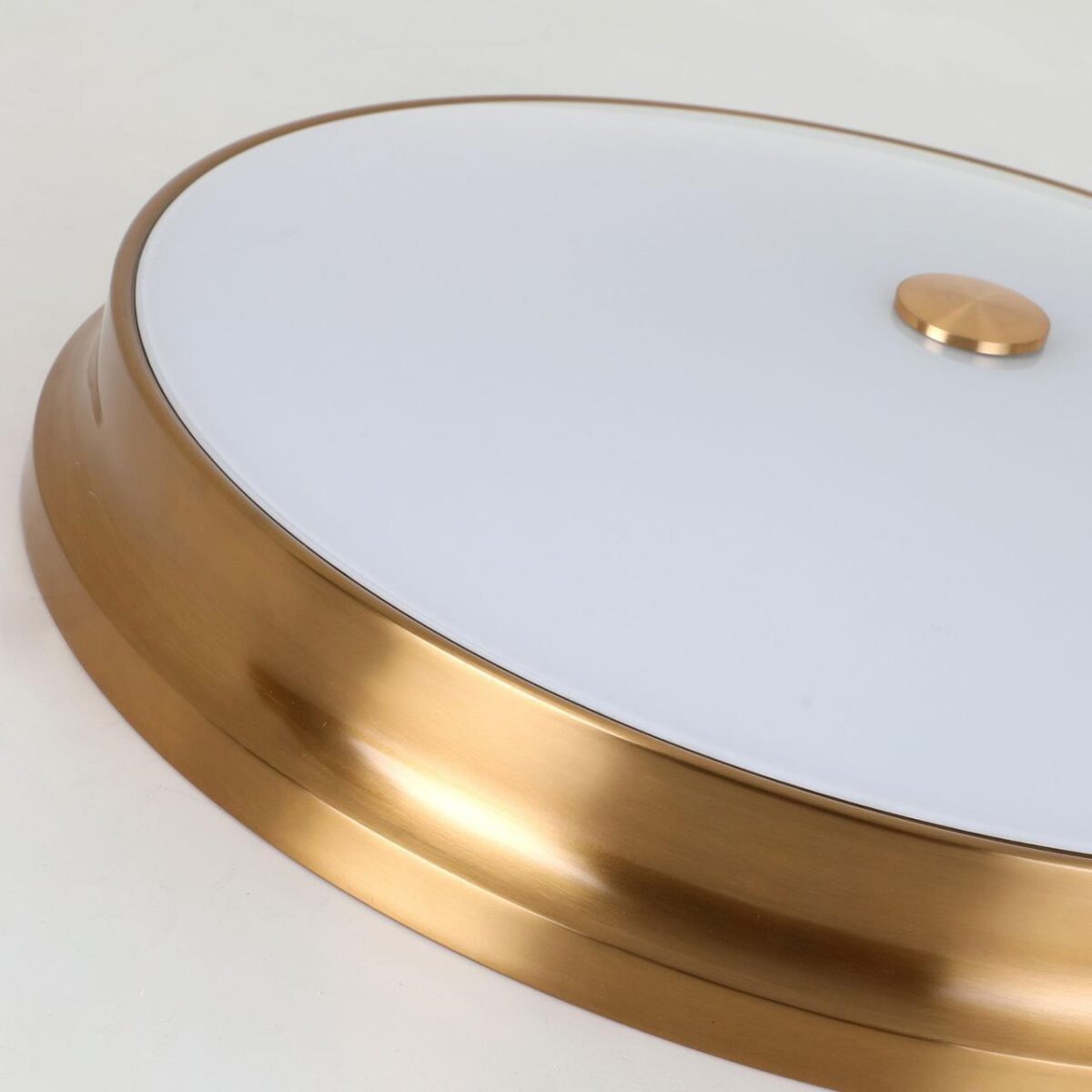 2375-5C, потолочный светильник, D550xH120, 5xE27x40W, excluded — изображение 7